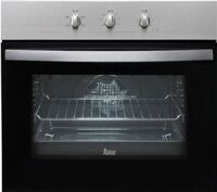 Lò nướng Teka HE 615