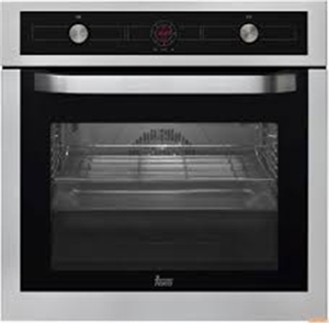 Lò nướng Teka HL-830