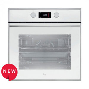 Lò nướng Teka HLB 840