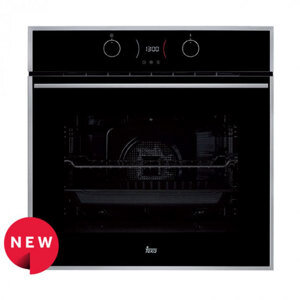 Lò nướng Teka HLB 840