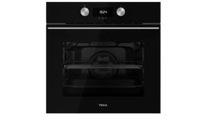 Lò nướng Teka HLB 8400