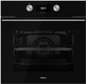 Lò nướng Teka HLB 8400