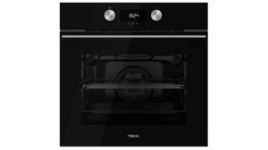 Lò nướng Teka HLB 8400
