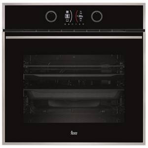 Lò nướng Teka HLB 860