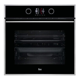 Lò nướng Teka HLB 860