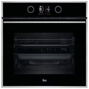 Lò nướng Teka HLB 860