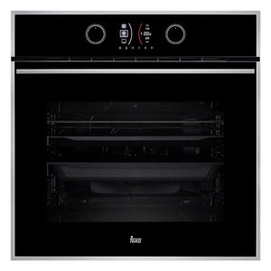 Lò nướng Teka HLB 860