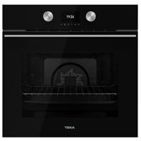 Lò nướng Teka HLB 8600 BK 111000010
