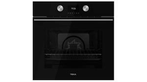 Lò nướng Teka HLB 8600 Black