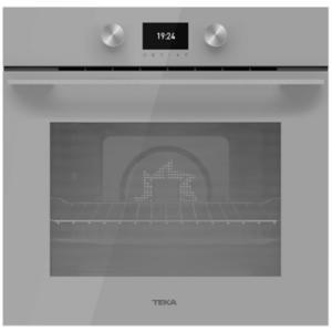 Lò nướng Teka HLB 8600 Black