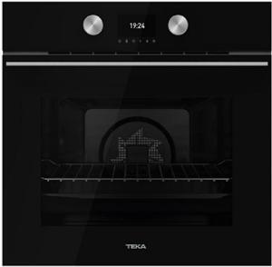 Lò nướng Teka HLB 8600 Black