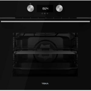 Lò nướng Teka HLB 8600 Black