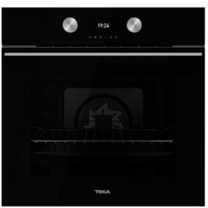 Lò nướng Teka HLB 8600 Black