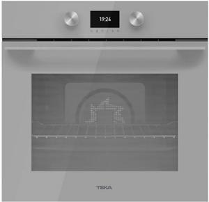Lò nướng Teka HLB 8600 Black