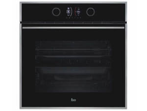 Lò nướng Teka HLB 8600 Black