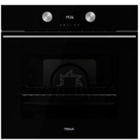 Lò nướng Teka HLB 8600 111000010