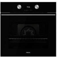 Lò nướng Teka HLB 8600 111000010
