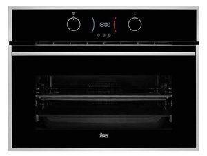 Lò nướng Teka HLC 840