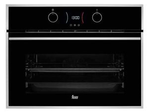 Lò nướng Teka HLC 840