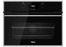 Lò nướng Teka HLC 840