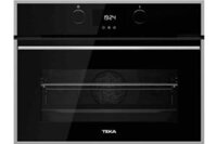 Lò nướng Teka HLC 840 41531020