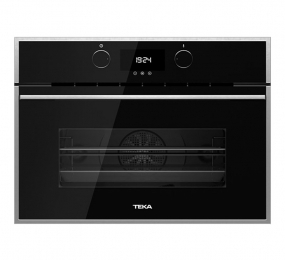 Lò nướng Teka HLC-844