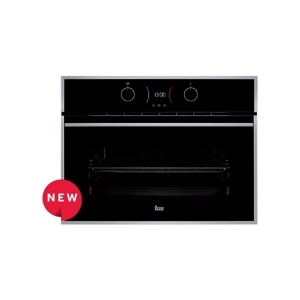 Lò nướng Teka HLC-844