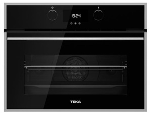 Lò nướng Teka HLC 847 SC (HLC 847SC)