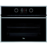 Lò nướng Teka HLC 847C