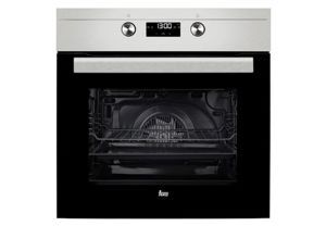 Lò nướng Teka HS 635