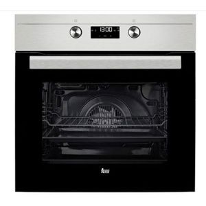 Lò nướng Teka HS 635