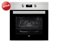 Lò Nướng Teka HS 635