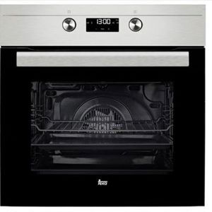 Lò nướng Teka HS 735