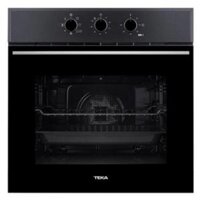 Lò nướng Teka HSB 610 41560110