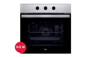 Lò nướng Teka HSB 615