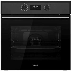 Lò nướng Teka HSB 630