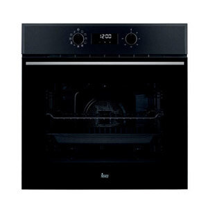 Lò nướng Teka HSB 630