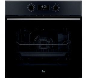 Lò nướng Teka HSB 630