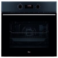 Lò nướng TEKA HSB 630