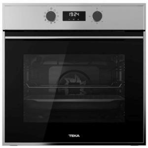 Lò nướng Teka HSB 635