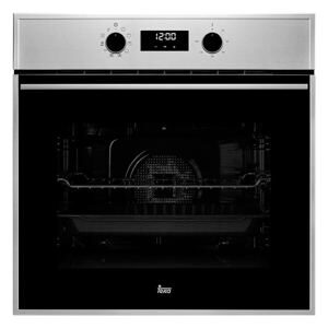 Lò nướng Teka HSB 635