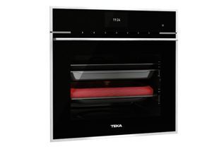 Lò nướng Teka iOven 41560160