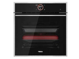 Lò nướng Teka iOven 41560160
