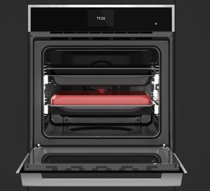 Lò nướng Teka iOven 41560160