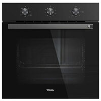 Lò nướng TEKA NEO HSB 6150 FBK