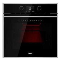 Lò nướng Teka STEAK MASTER BK­SS 111000026