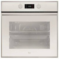 Lò Nướng Teka WISH HLB 840 WHITE