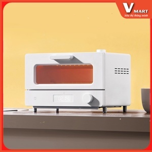 Lò nướng thông minh Xiaomi Mijia MKX02M