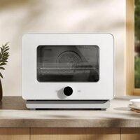 Lò nướng thông minh Xiaomi Mijia S1 30L