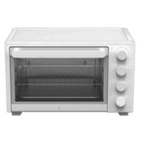 Lò Nướng Thông Minh Xiaomi Mijia dung tích 32L công suất 1600W